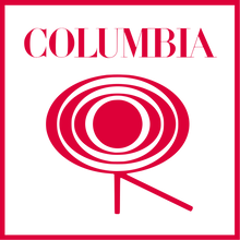 Load image into Gallery viewer, 2023 Billboard Power Player: Exclusive Music Consultation
