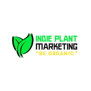 Indie Plant Marketing