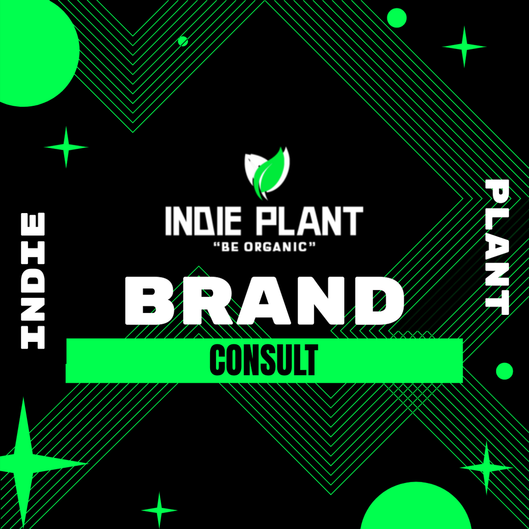 Brand Consult
