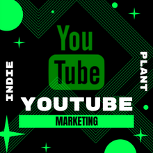 Load image into Gallery viewer, YouTube Ads (10K-15K Views)
