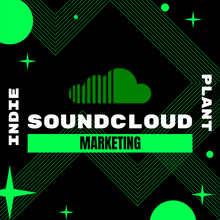 Load image into Gallery viewer, SoundCloud Repost (500K Follower Reach)
